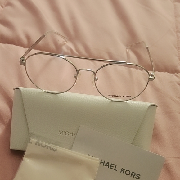 Michael Kors MK3024 1153 - Picture 2 of 7